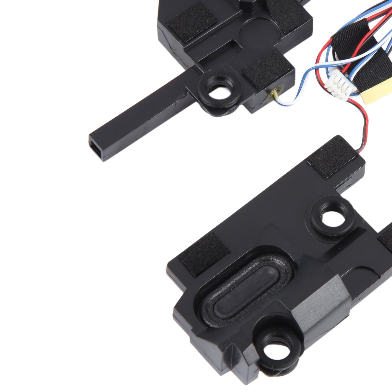 Speaker Ringer Buzzer For Lenovo Legion Y520-15 R720-15IKB PK23000PEC0