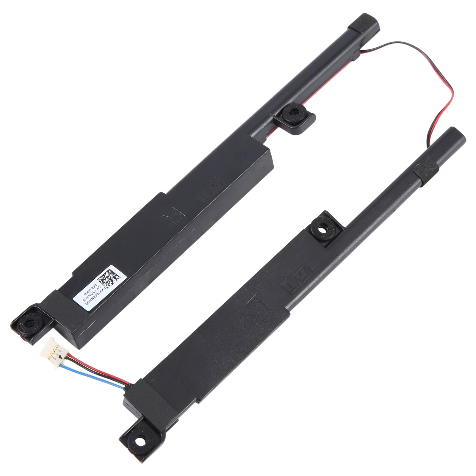 Speaker Ringer Buzzer For Lenovo ideapad Xiaoxin 310-14ISK IKB 510-141SK PK23000NRY0