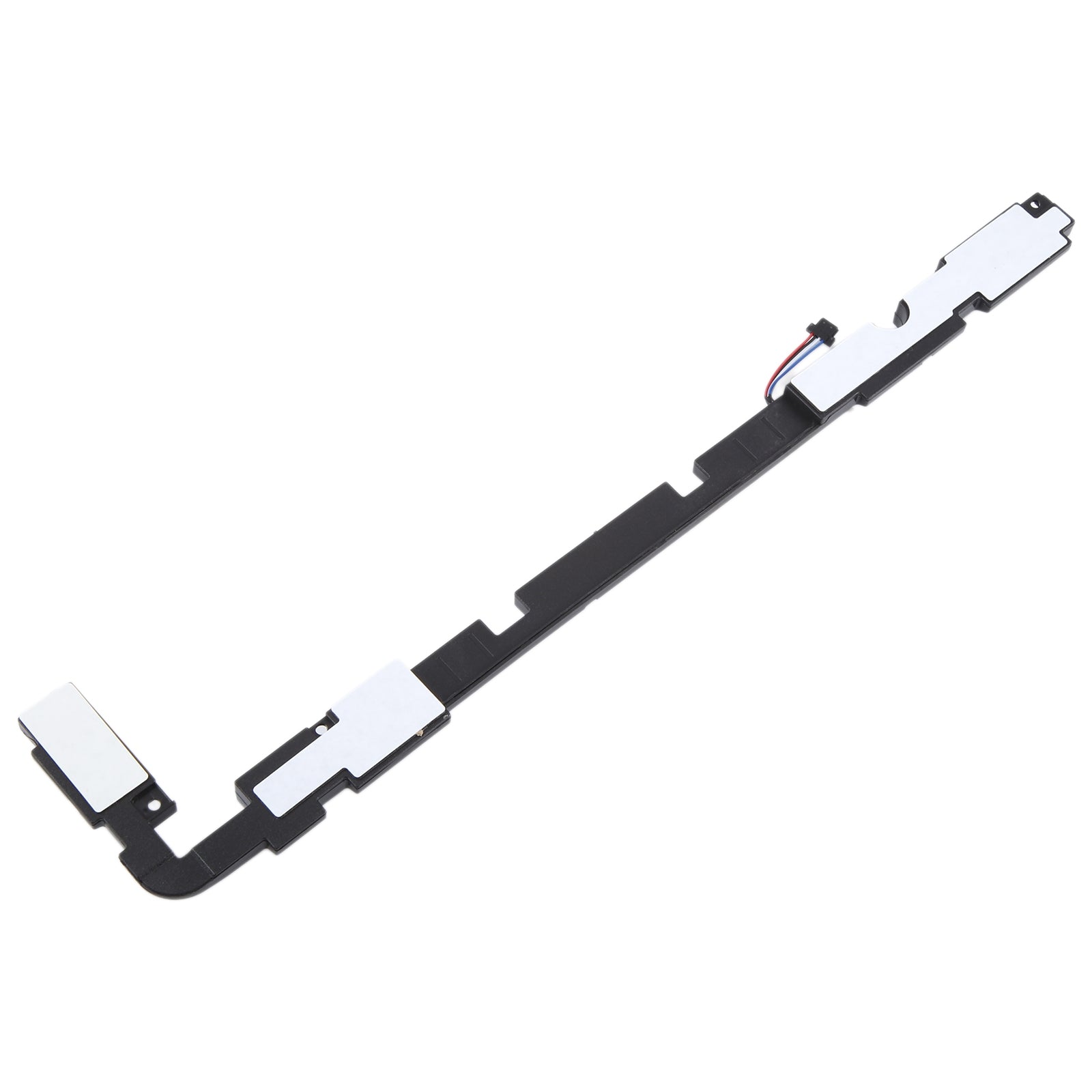 Speaker Ringer Buzzer For Asus A556U A556 K556 F556U X556 X556U K556U