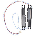 Speaker Ringer Buzzer For DELL E5480 5490 5491 5495 5480 E5490 E5491 E5495 PK23000UY00 0HN6Y7 PK23000XV00 07Y2TF