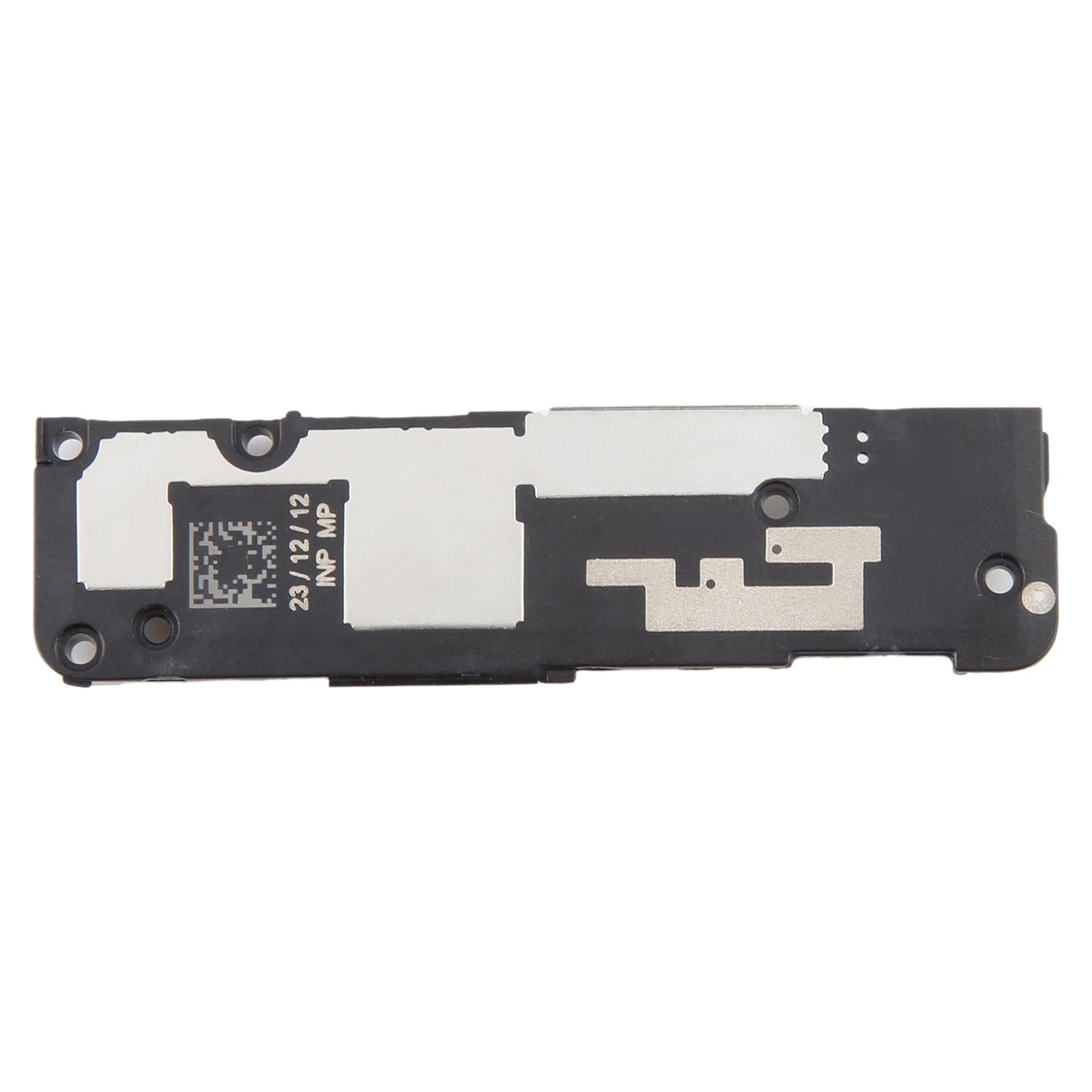 For Asus ROG Phone 9 Pro 5G Lower Speaker Ringer Buzzer