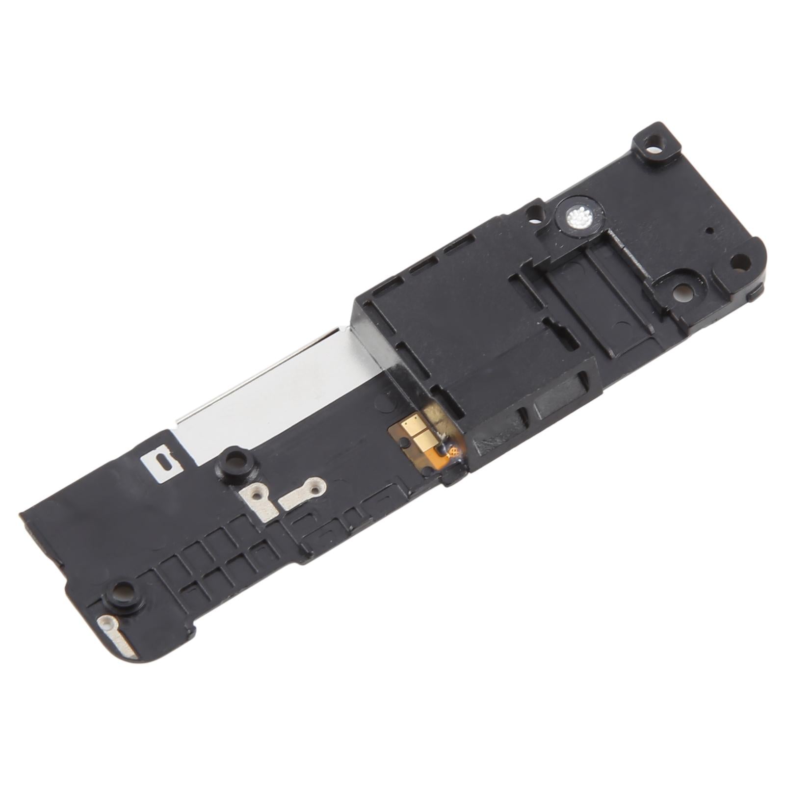 For Asus ROG Phone 9 Pro 5G Lower Speaker Ringer Buzzer