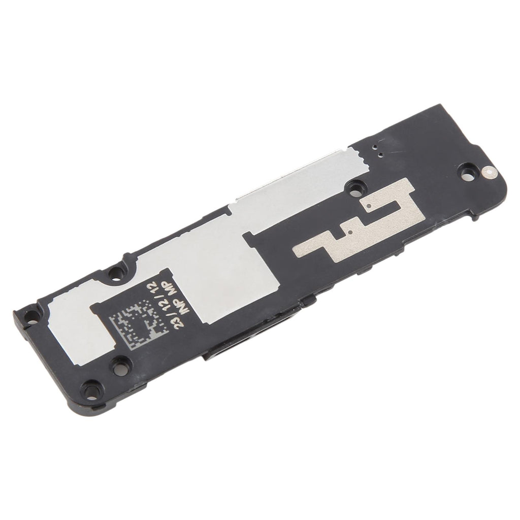 For Asus ROG Phone 9 Pro 5G Lower Speaker Ringer Buzzer