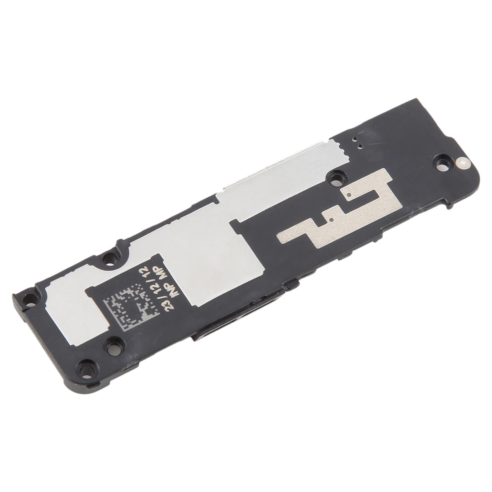For Asus ROG Phone 9 Pro 5G Lower Speaker Ringer Buzzer