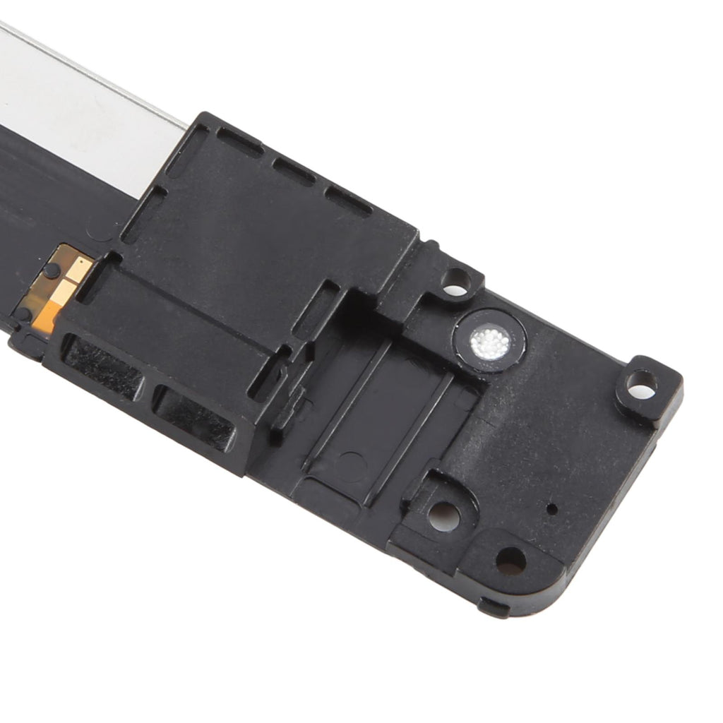 For Asus ROG Phone 9 Pro 5G Lower Speaker Ringer Buzzer
