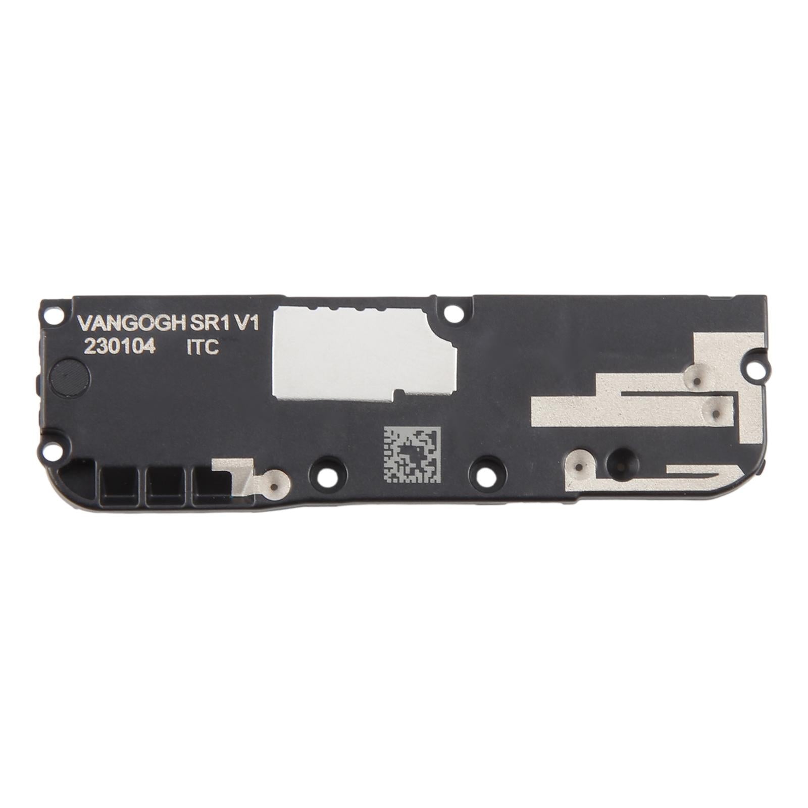 For Asus Zenfone 10 AI2302 Speaker Ringer Buzzer
