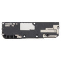 For Asus Zenfone 9 AI2202 Lower Speaker Ringer Buzzer