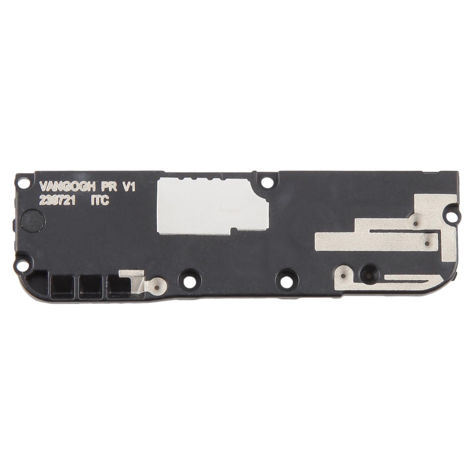 For Asus Zenfone 9 AI2202 Lower Speaker Ringer Buzzer