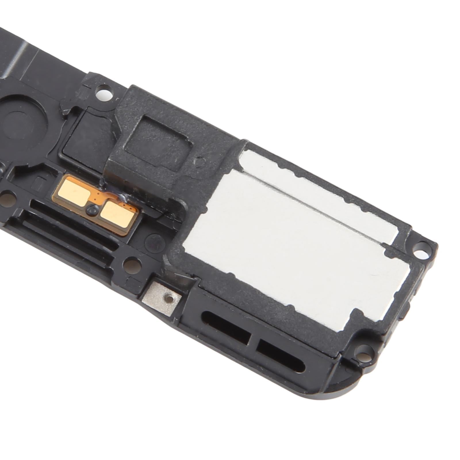 For Asus Zenfone 9 AI2202 Lower Speaker Ringer Buzzer