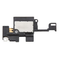 For Asus ROG Phone 7 AI2205_C Speaker Ringer Buzzer