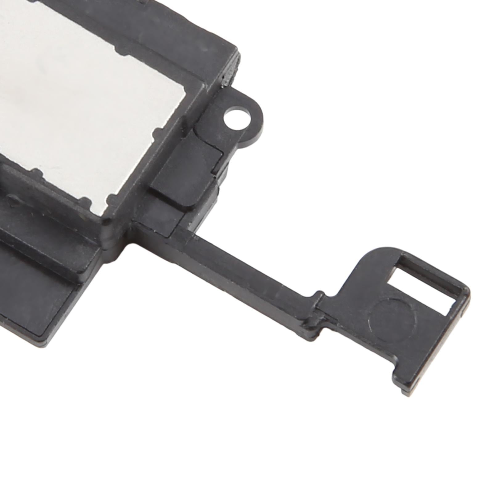 For Asus ROG Phone 7 AI2205_C Speaker Ringer Buzzer