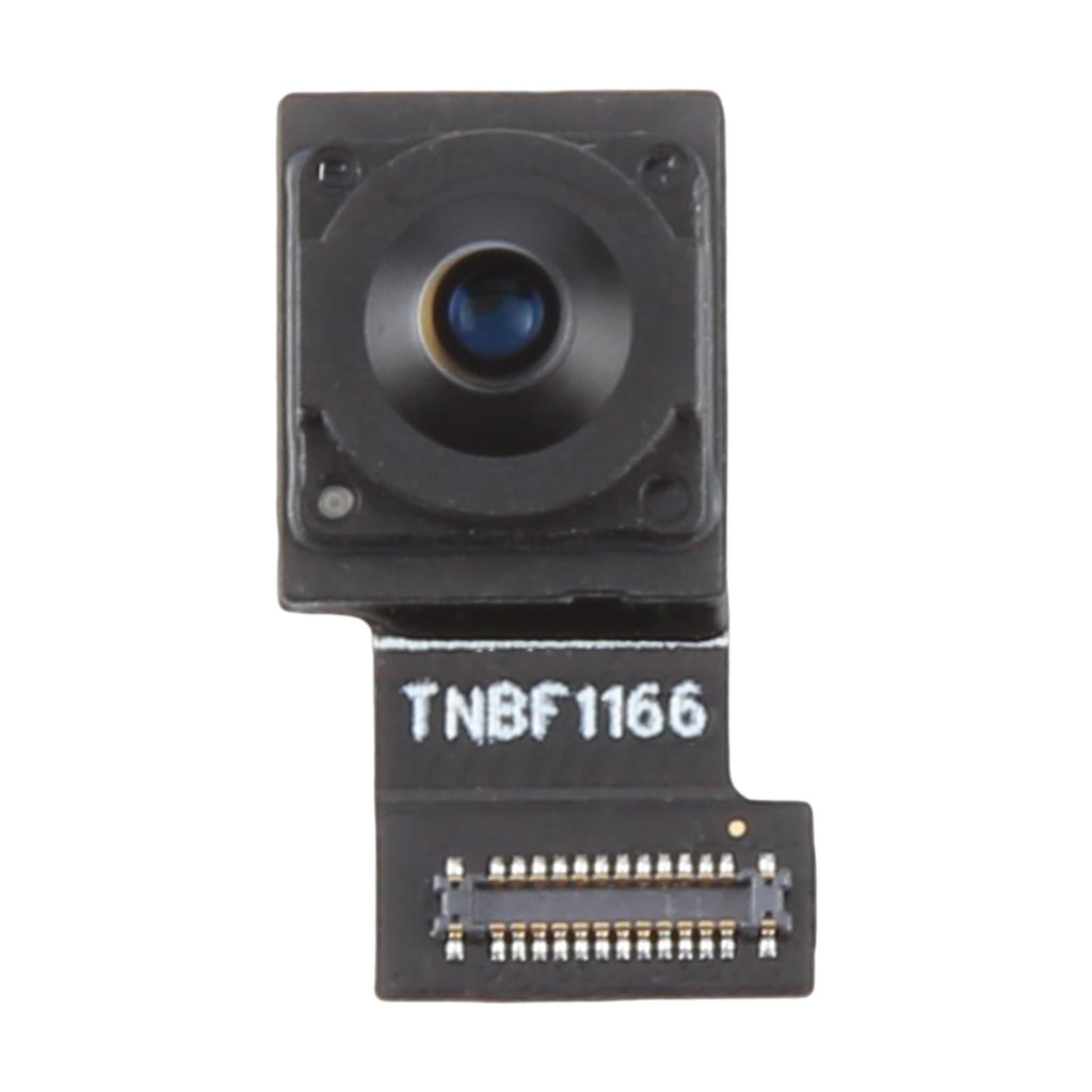 For Asus Rog Phone 6 AI2201 Front Facing Camera