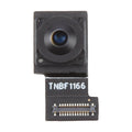 For Asus Rog Phone 6 AI2201 Front Facing Camera