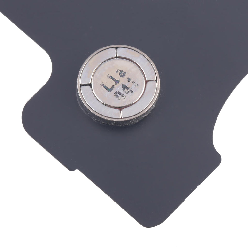 For Huawei P40 Pro Original Earpiece Receiver Speaker Flex Cable