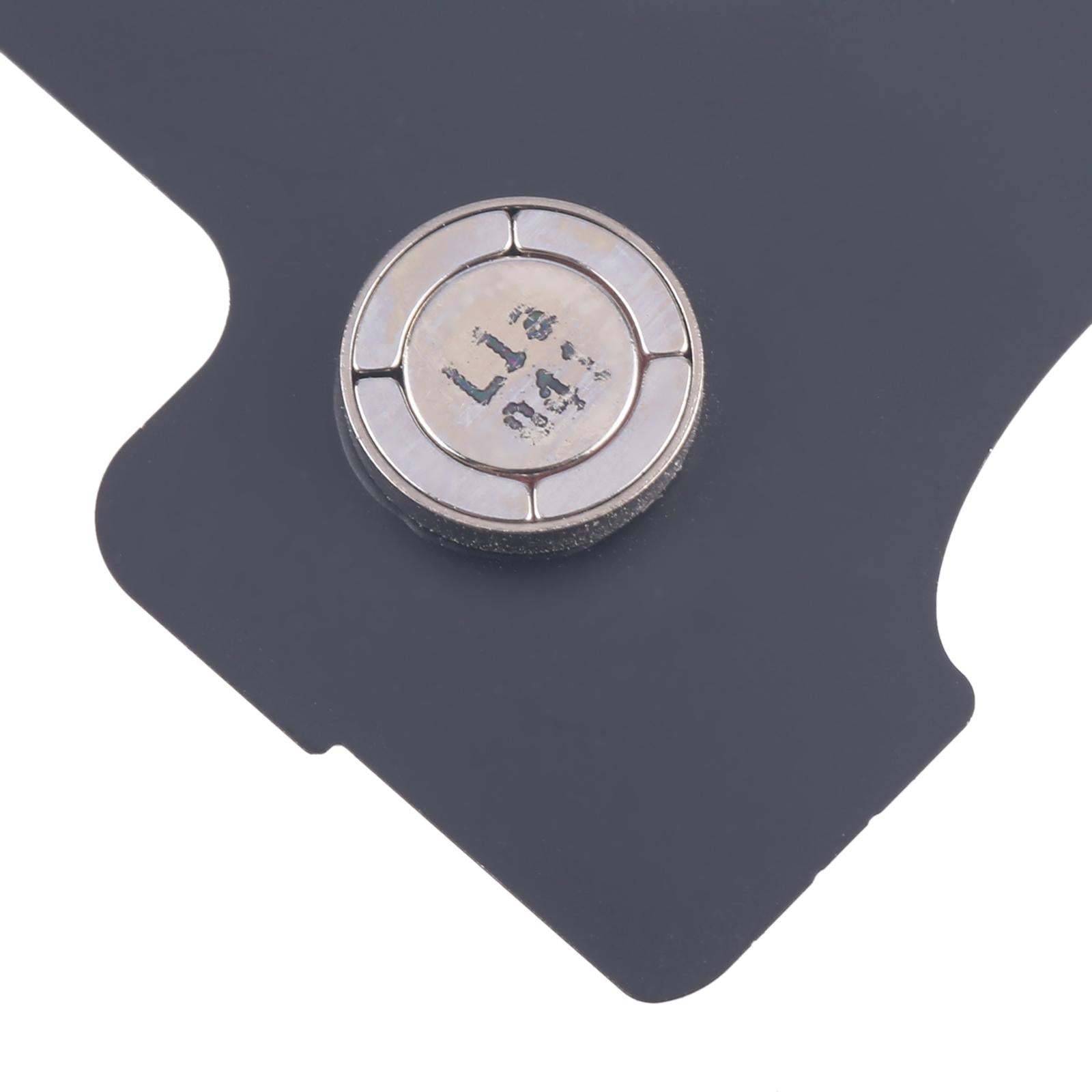 For Huawei P40 Pro Original Earpiece Receiver Speaker Flex Cable
