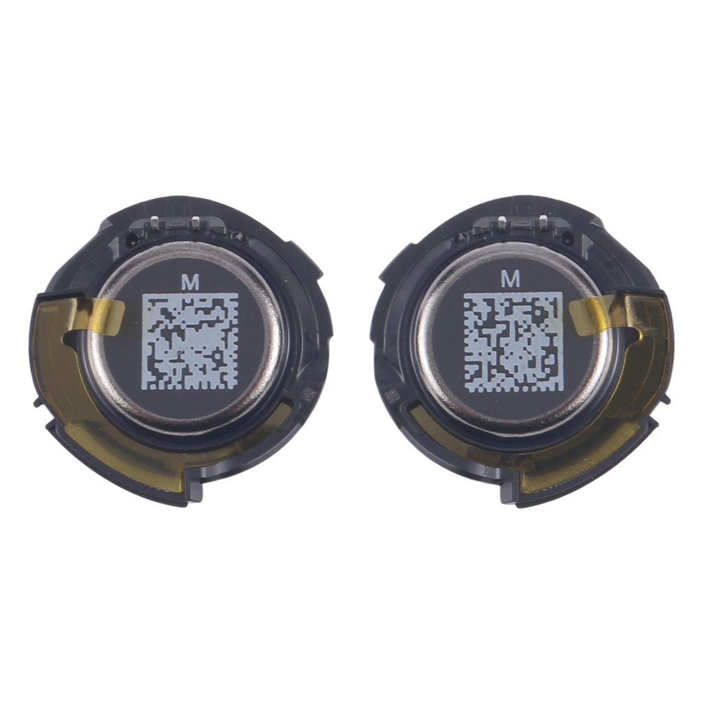 For AirPods 4 Speaker Ringer Buzzer