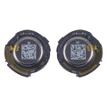 For AirPods 4 Speaker Ringer Buzzer