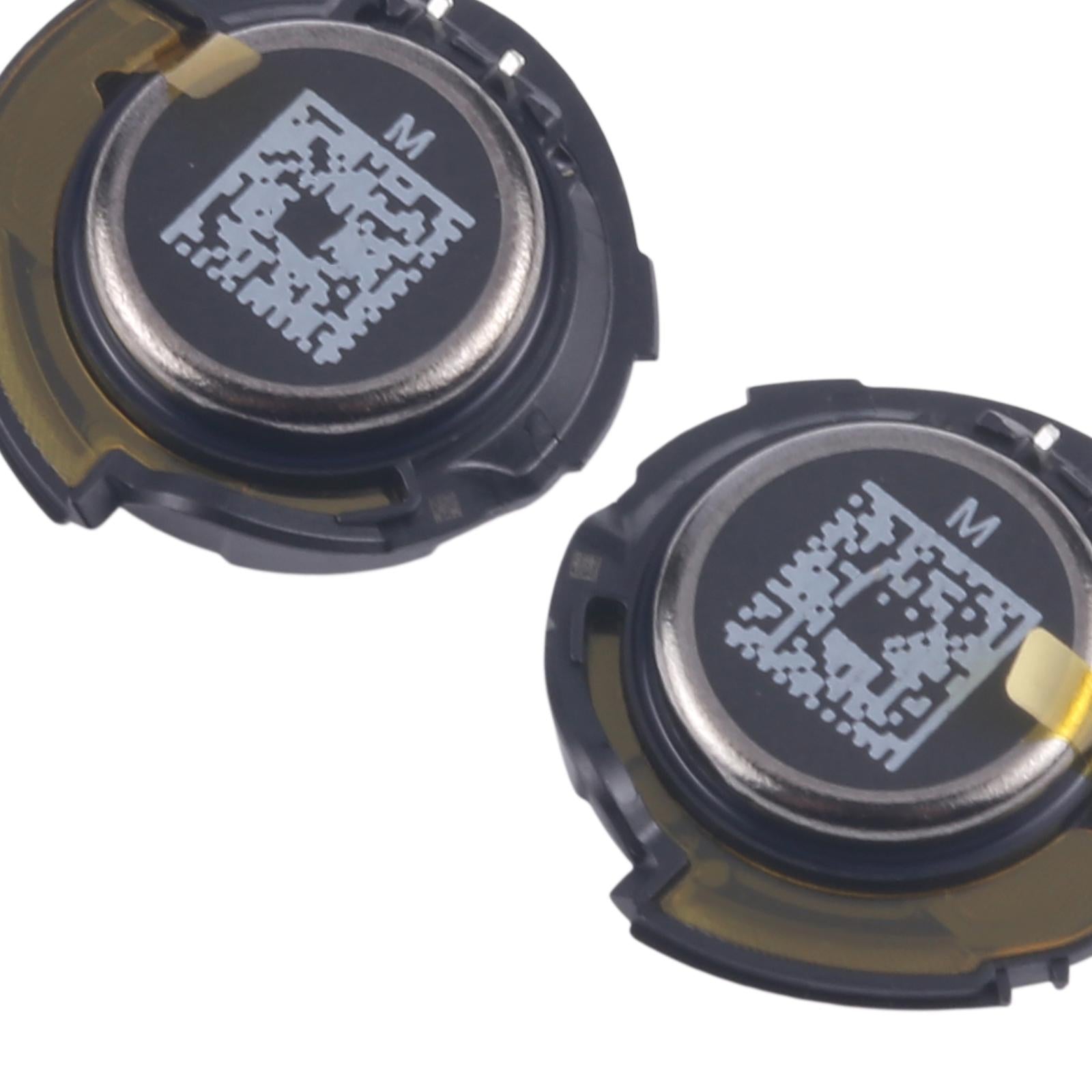 For AirPods 4 Speaker Ringer Buzzer