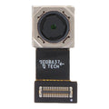 For Lenovo Tab M10 Plus 10.6 3rd Gen 2022 TB-128FU 8MP Main Back Facing Camera