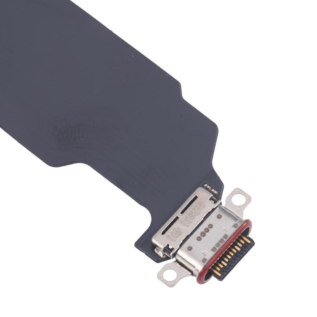 For Huawei Mate 70 Pro OEM Charging Port Flex Cable