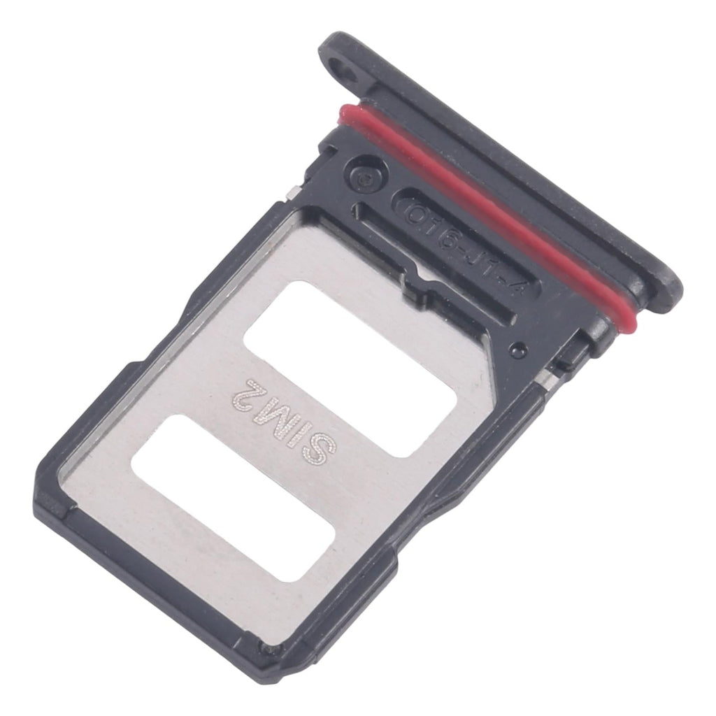 For Xiaomi Poco F7 10pcs Original SIM Card Tray + SIM Card Tray (Green)