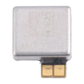 For Xiaomi 11T Original Vibrating Motor