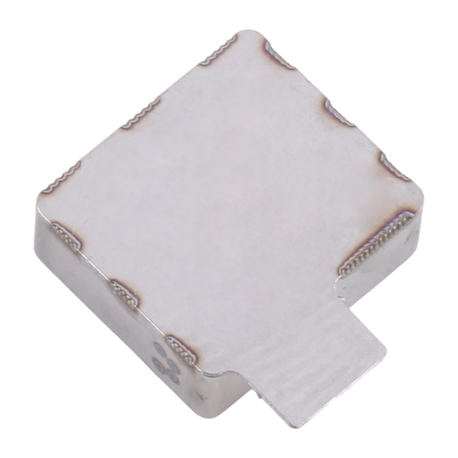For Xiaomi 11T Original Vibrating Motor