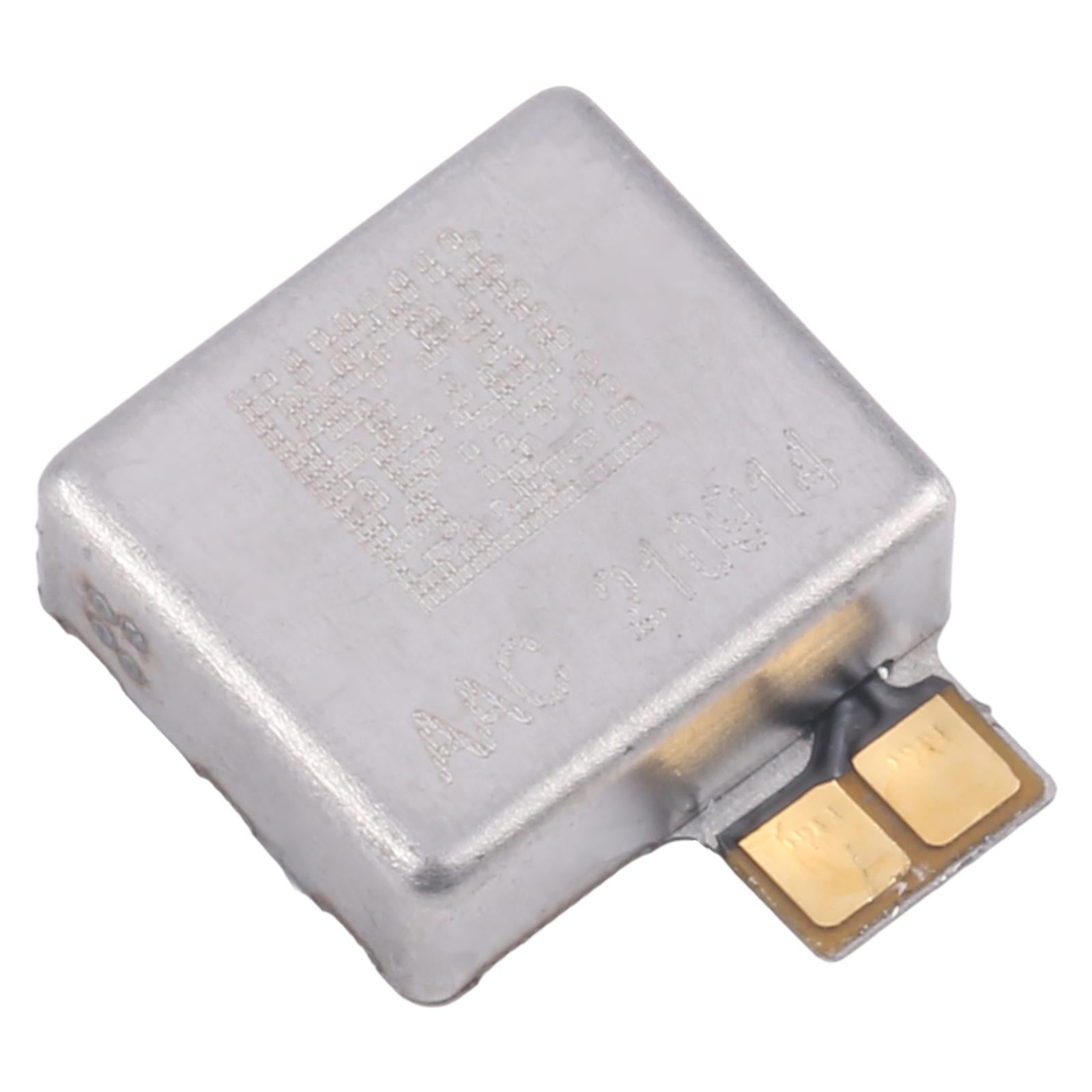 For Xiaomi 11T Pro Original Vibrating Motor