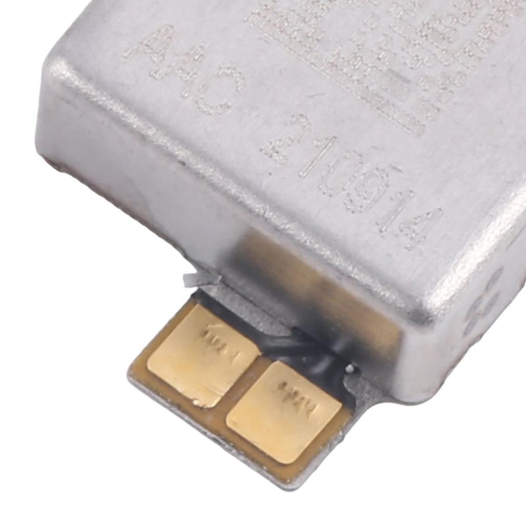 For Xiaomi 11T Pro Original Vibrating Motor