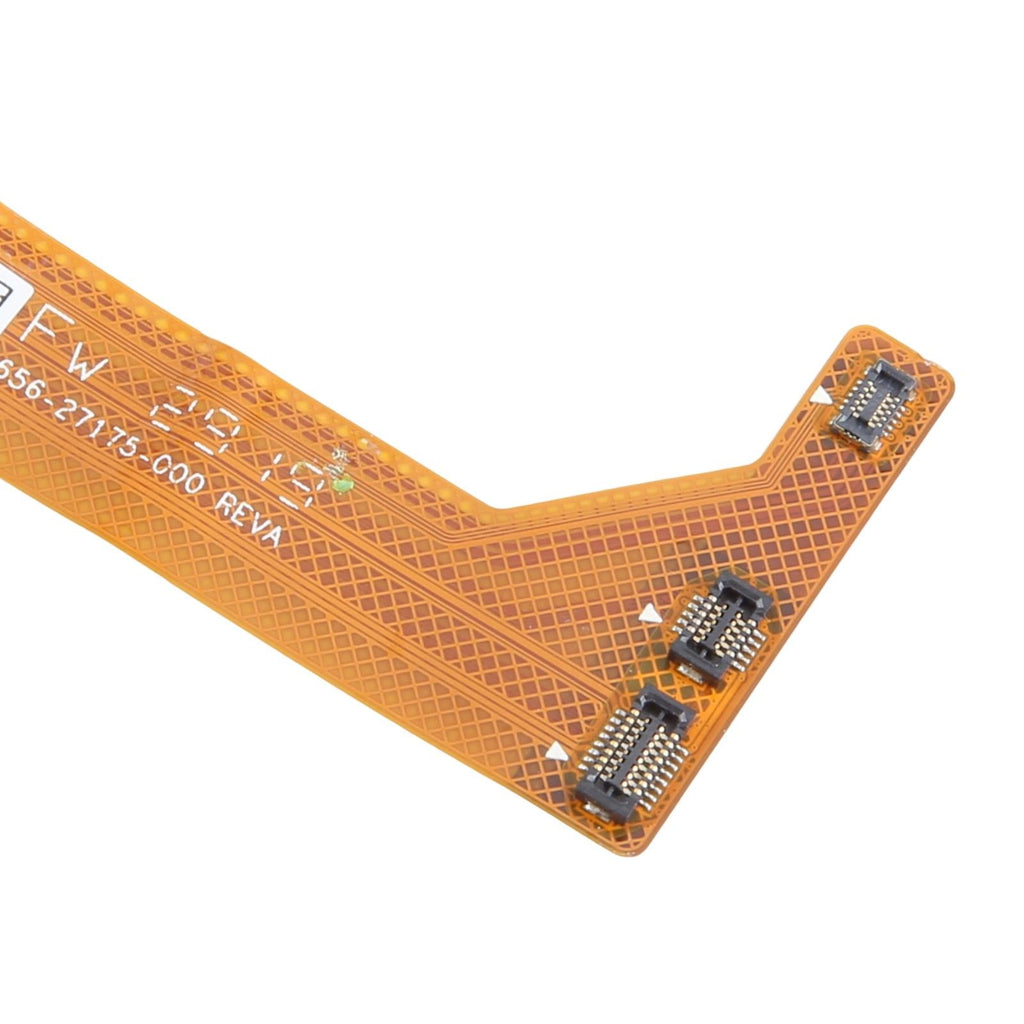 For GoPro Max Original LCD Flex Cable