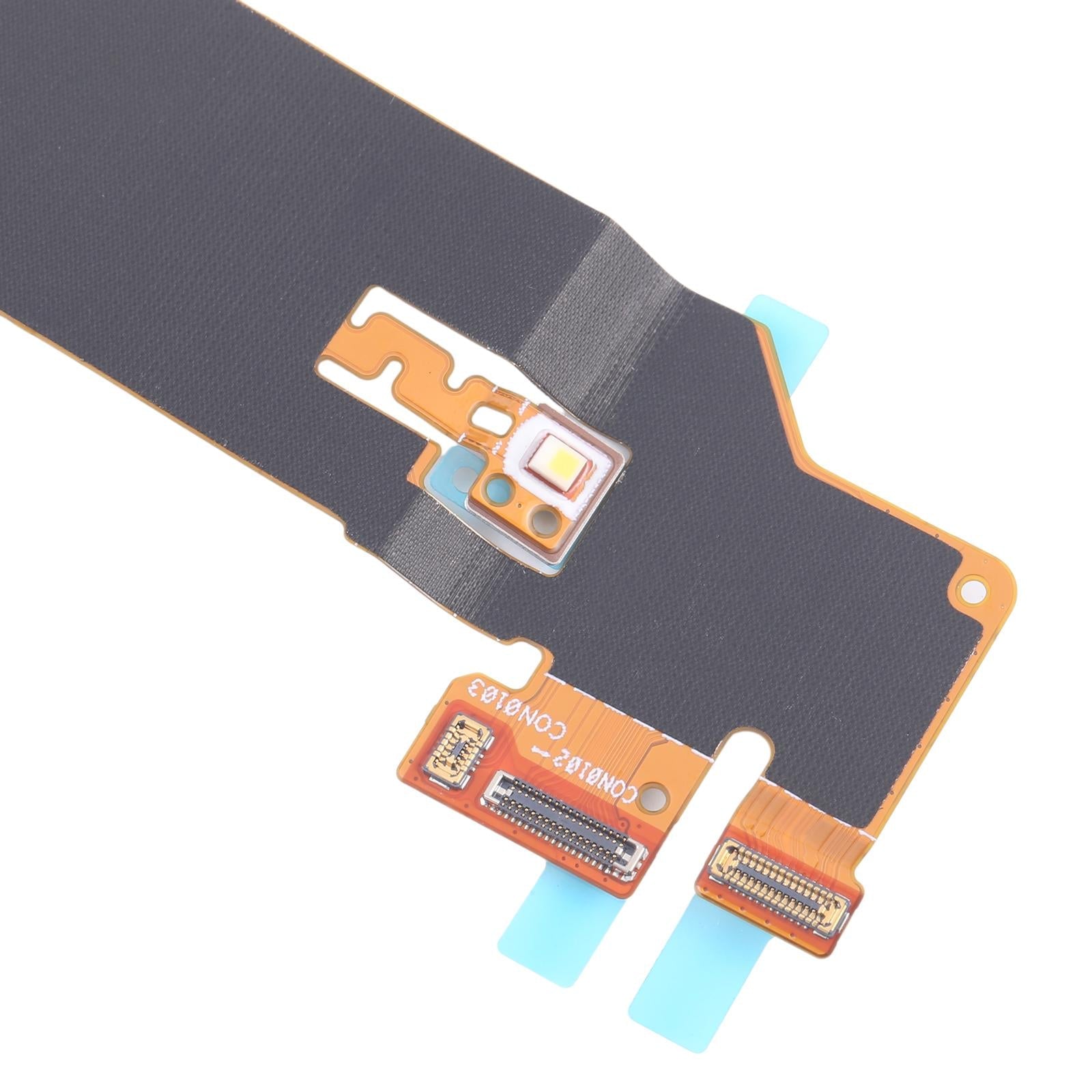 For Asus ROG Phone 9 / 9 Pro Rear Camera Connect Flex Cable, Model 08