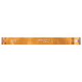 For Amazon Kindle Fire HD 10 T76N2B 2021 2022 / HD 10 Plus LCD Flex Cable