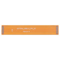 For Lenovo Legion Y700 Gen3 2025 TB321FU Subsidiary Board Connection Flex Cable