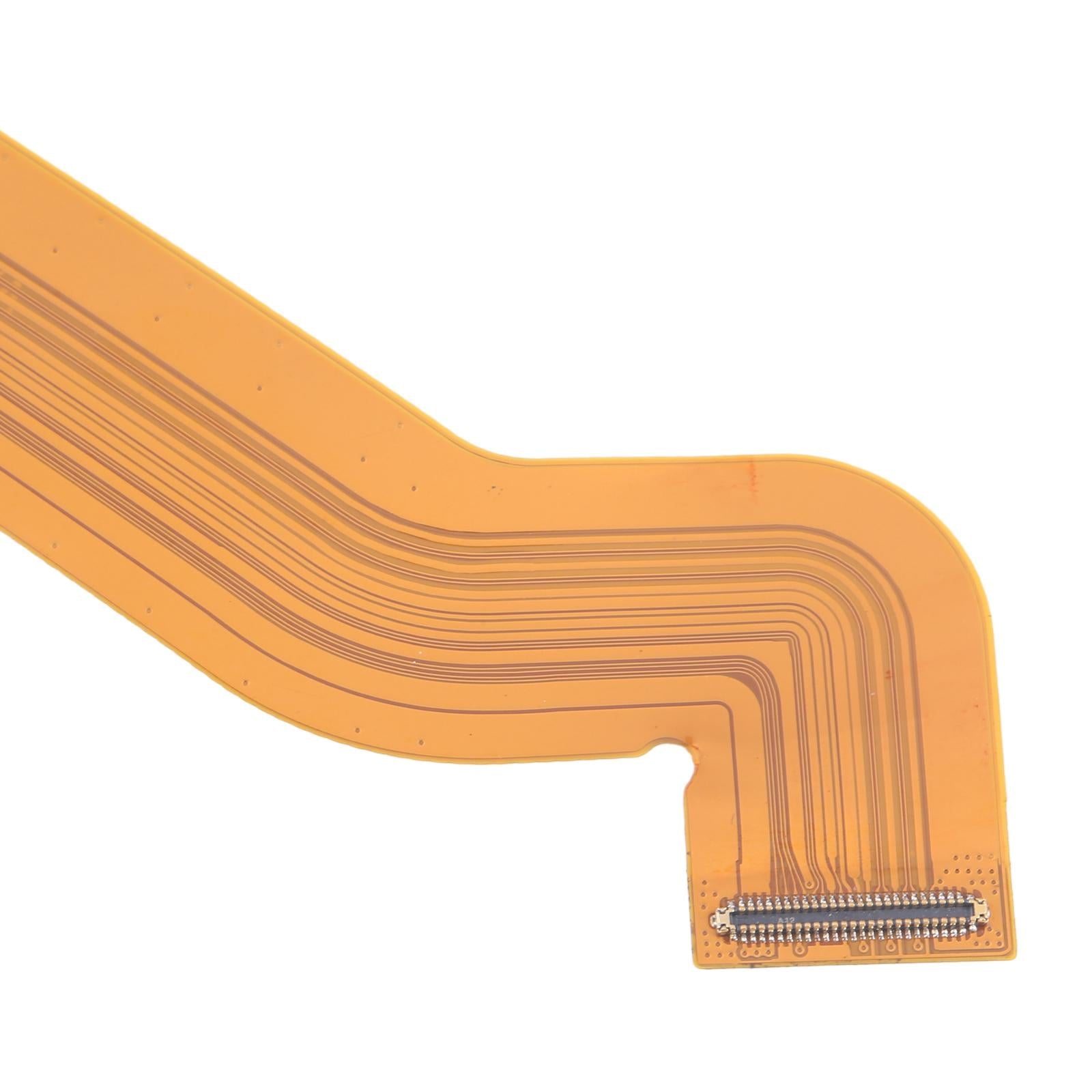 For Lenovo Legion Y900 2023 TB570FU USB Motherboard Flex Cable