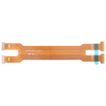 For Lenovo Legion Y900 2023 TB570FU LCD Flex Cable