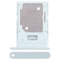 For Nothing Phone CMF Phone 1 SIM Card Tray + SIM / Micro SD Card Tray (Green)