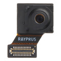 For Asus ROG Phone 8 32MP Main Front Facing Camera