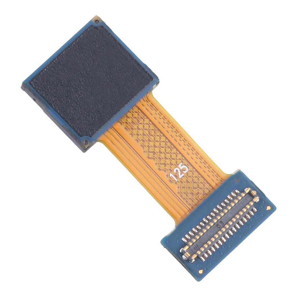 For Samsung Galaxy Tab S9+ SM-X810/X816/X818 Original Front Facing Camera