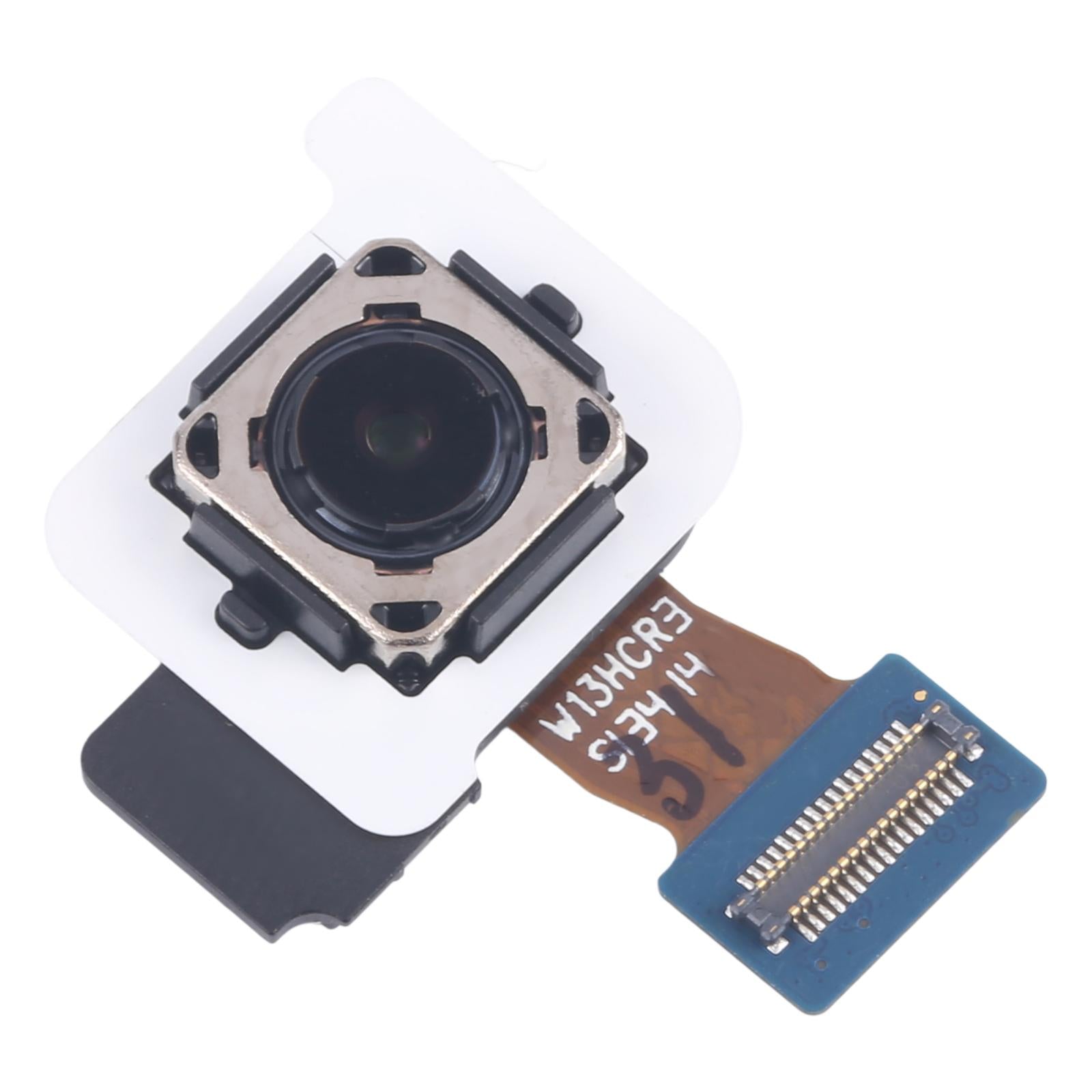 For Samsung Galaxy Tab S9 SM-X710/X716 Original Back Facing Camera