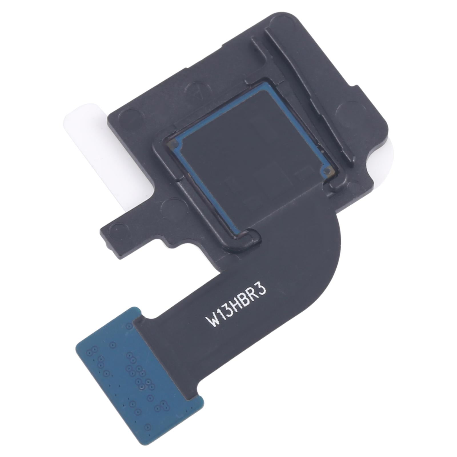 For Samsung Galaxy Tab S9+ SM-X810/X816/X818 Original Back Facing Camera