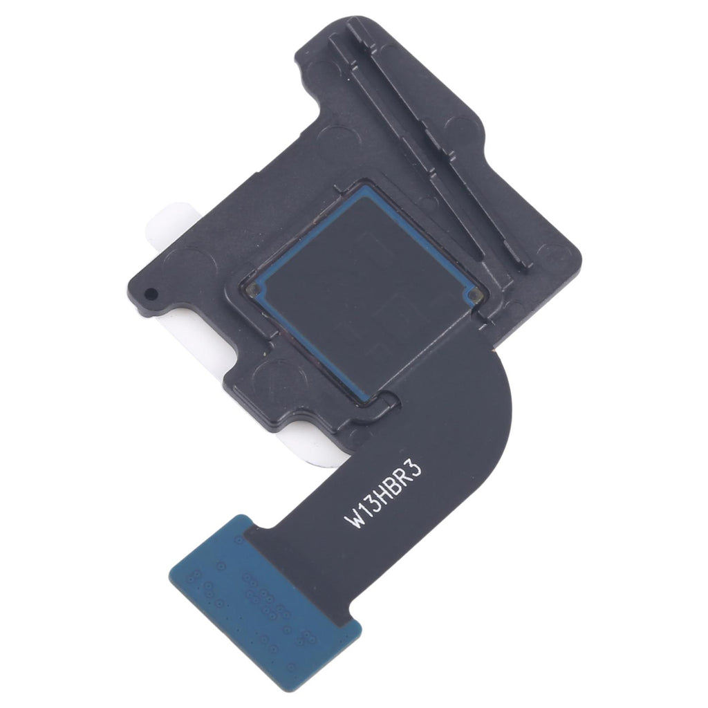 For Samsung Galaxy Tab S9 Ultra SM-X910/X916 Original Back Facing Camera