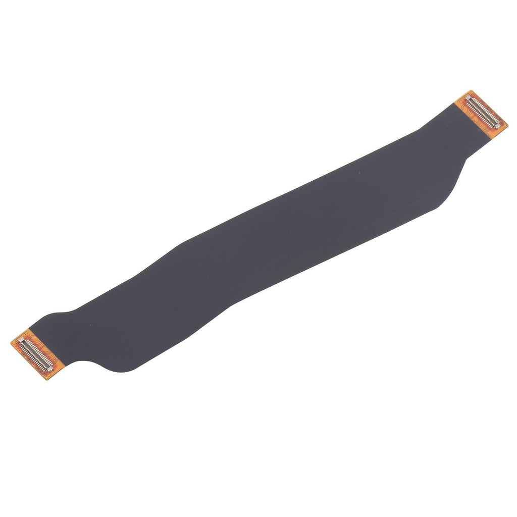 For Xiaomi Redmi Note 10S Original Motherboard Flex Cable