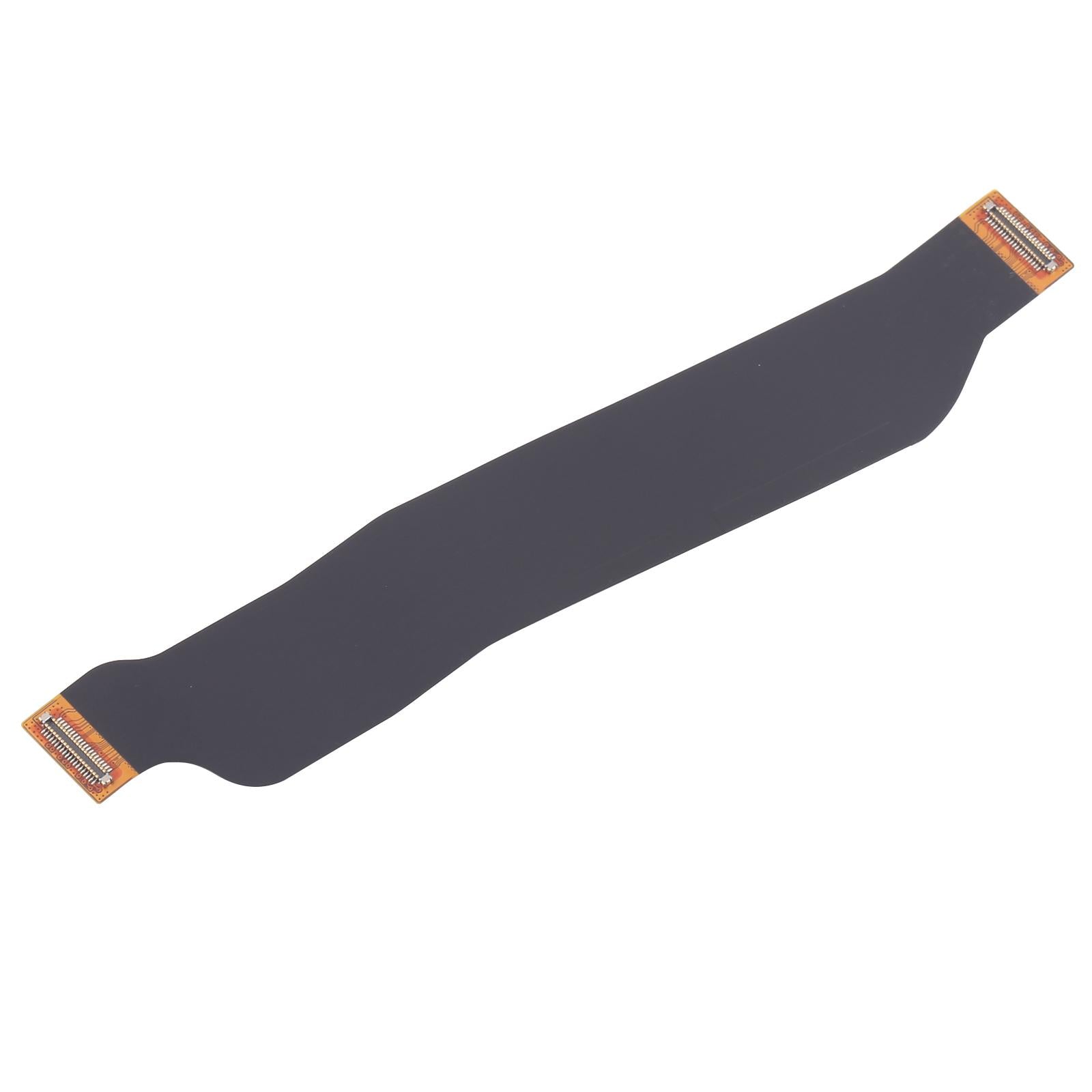 For Xiaomi Redmi Note 10S Original Motherboard Flex Cable