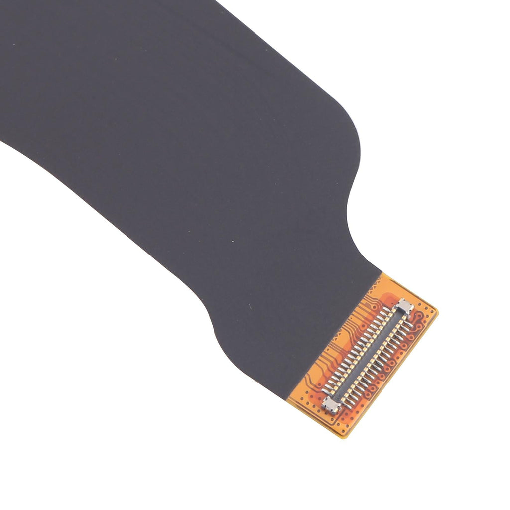 For Xiaomi Redmi Note 10S Original Motherboard Flex Cable