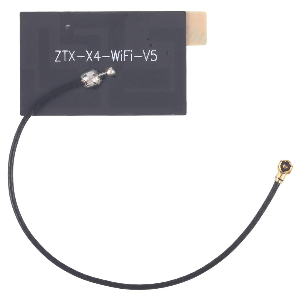 For Insta360 X4 Original Signal Flex Cable
