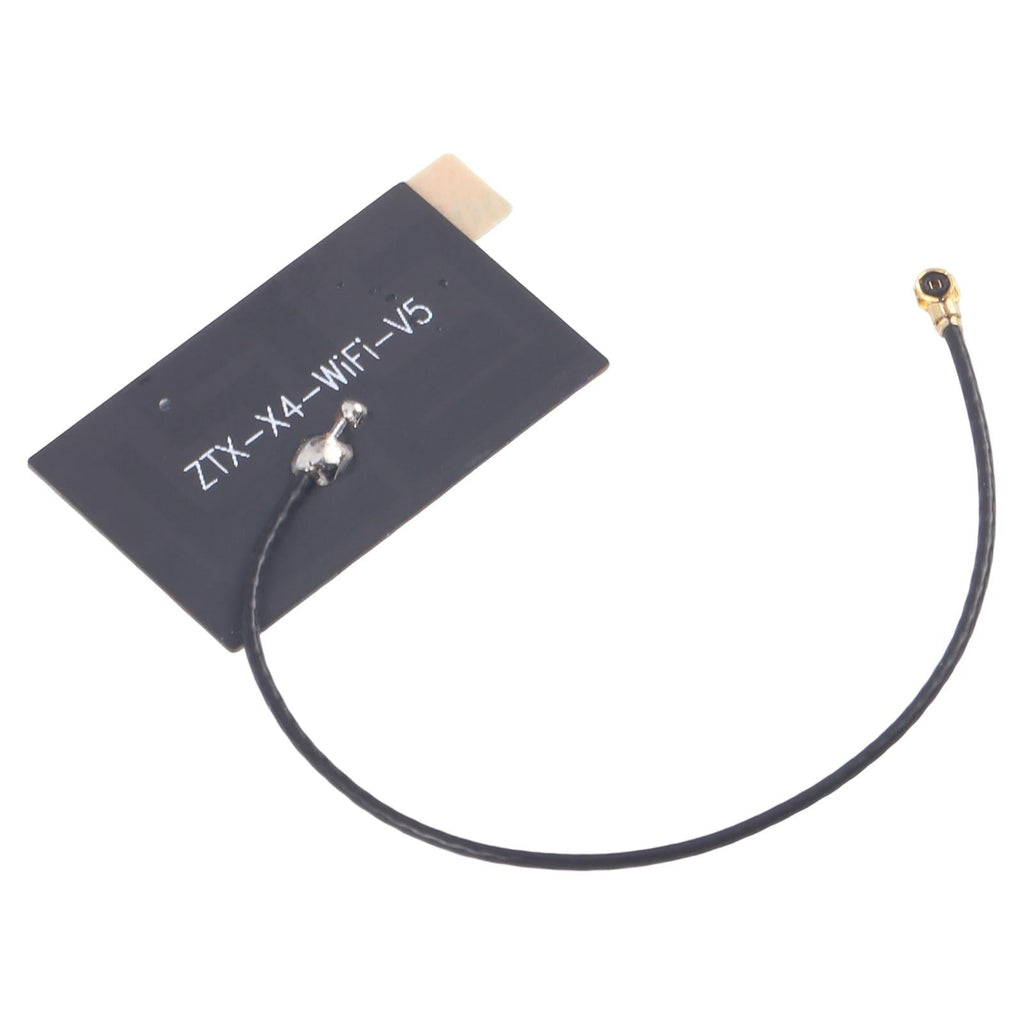 For Insta360 X4 Original Signal Flex Cable