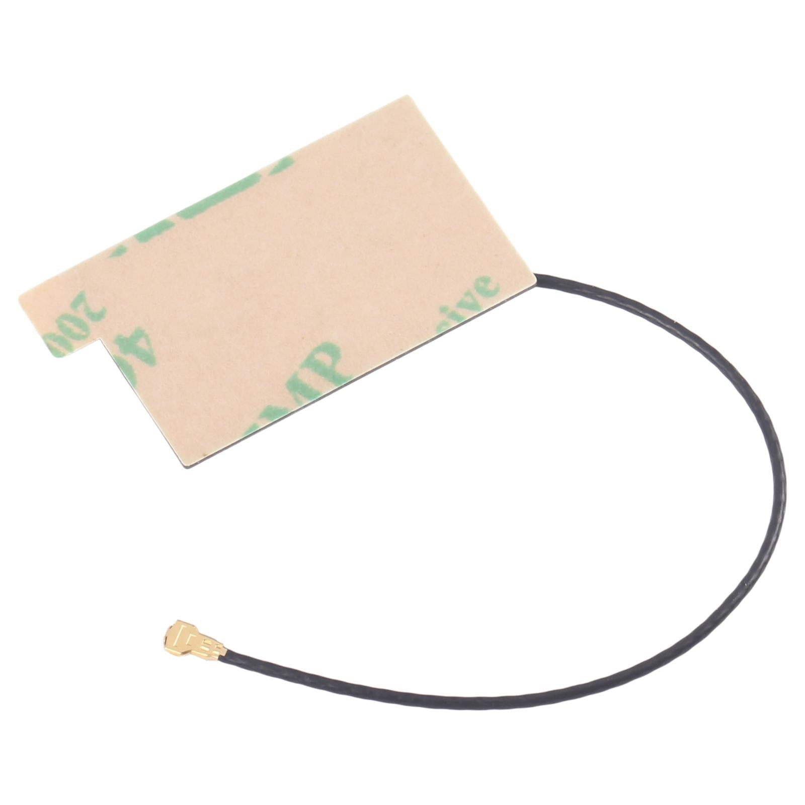 For Insta360 X4 Original Signal Flex Cable