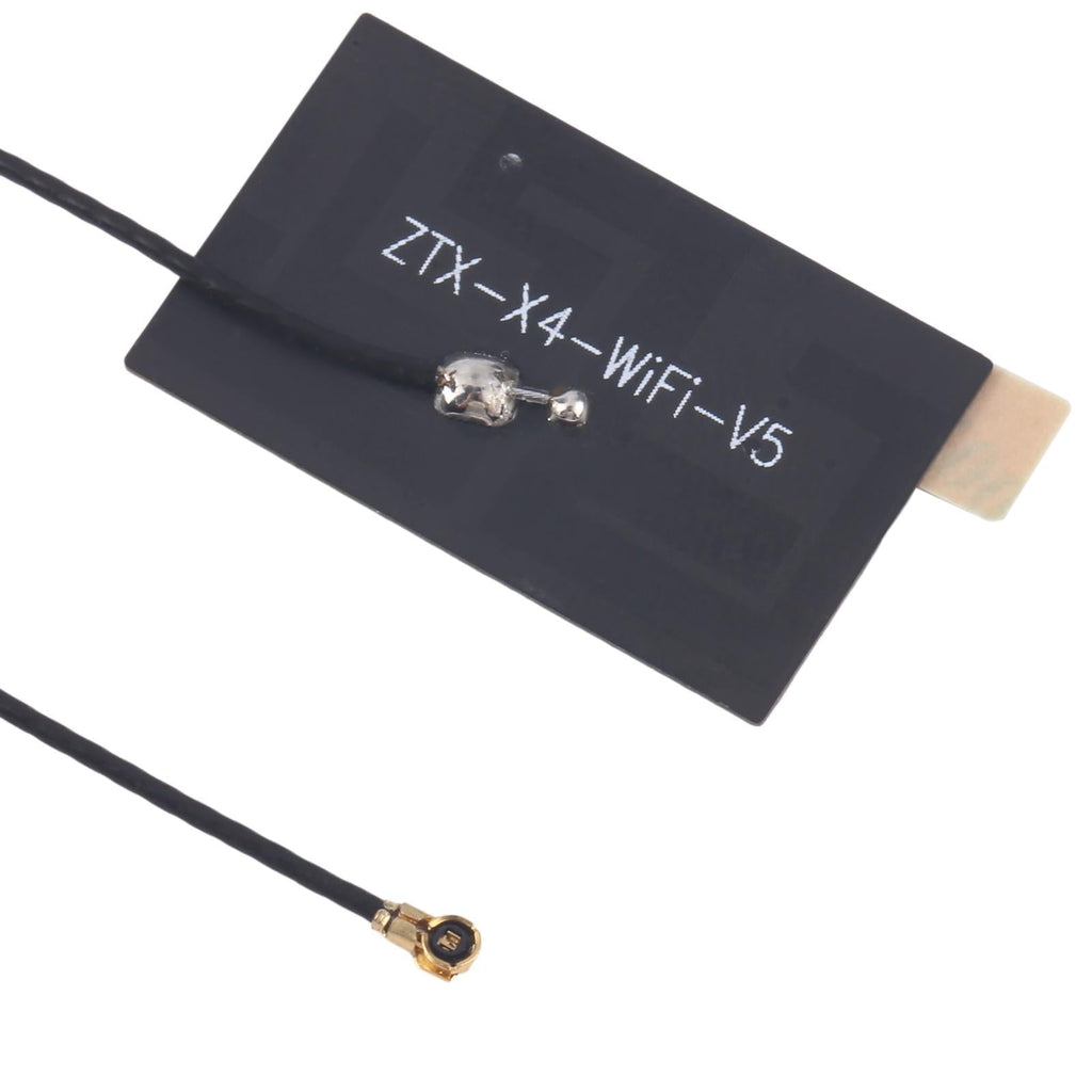 For Insta360 X4 Original Signal Flex Cable