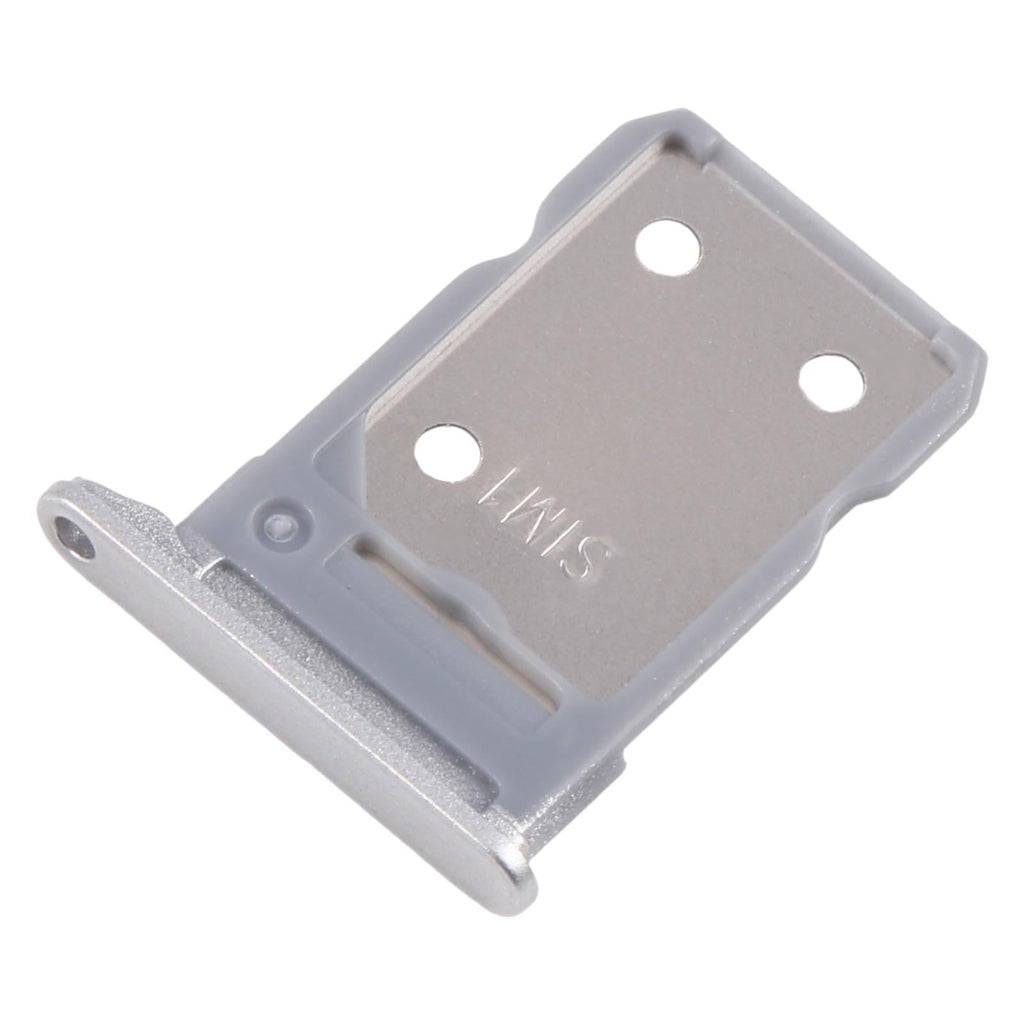 For OPPO Reno8 5G CPH2359 10pcs Original SIM Card Tray + SIM Card Tray (Gold)
