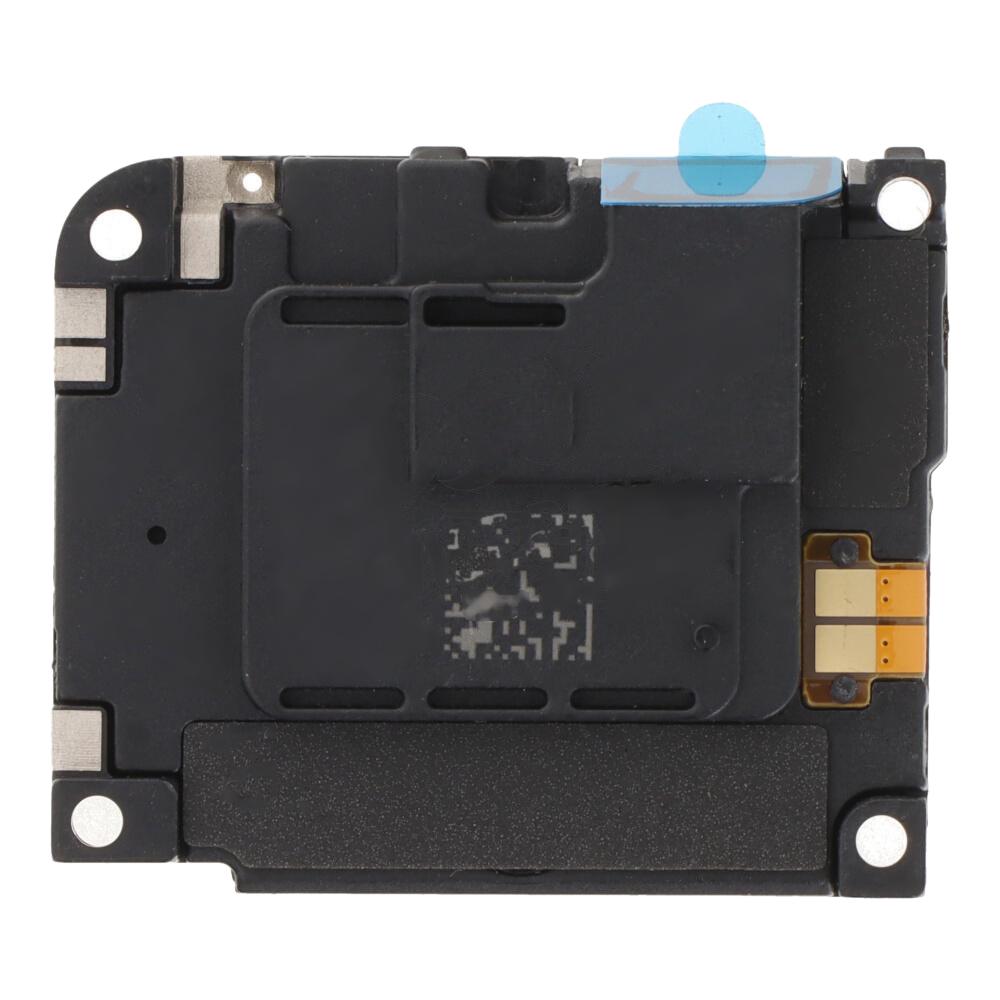 For Asus ROG Phone 8 Speaker Ringer Buzzer